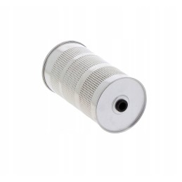 Oil filter so3357