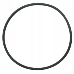 Oring f281202210030 fendt renault