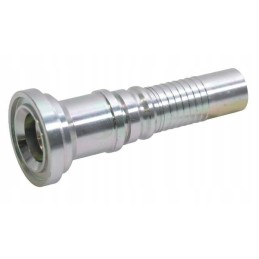 4sh dn20 tip, oe38 flange 1mm