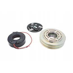 3903260m92 air conditioning compressor clutch