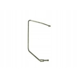 Brake hose to distributor c 4011