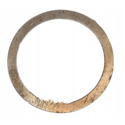 Attacker's fight pad q45x55x05 to 360 50