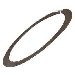 Attacker's fight pad q45x55x05 to 360 50