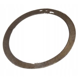 Attacker's fight pad q45x55x05 to 360 50