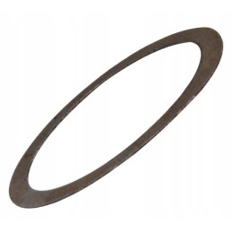 Attacker's fight pad q45x55x05 to 360 50