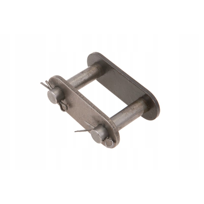 38 sp inclined conveyor chain clip 38