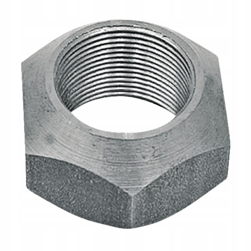 Nut 46mm 43018100 40f granite