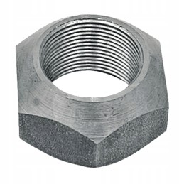 Nut 46mm 43018100 40f granite