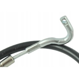 Extinguishing cable 465 mm Iseki TL