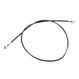Rev counter cable mf 882021m91 1355mm massey