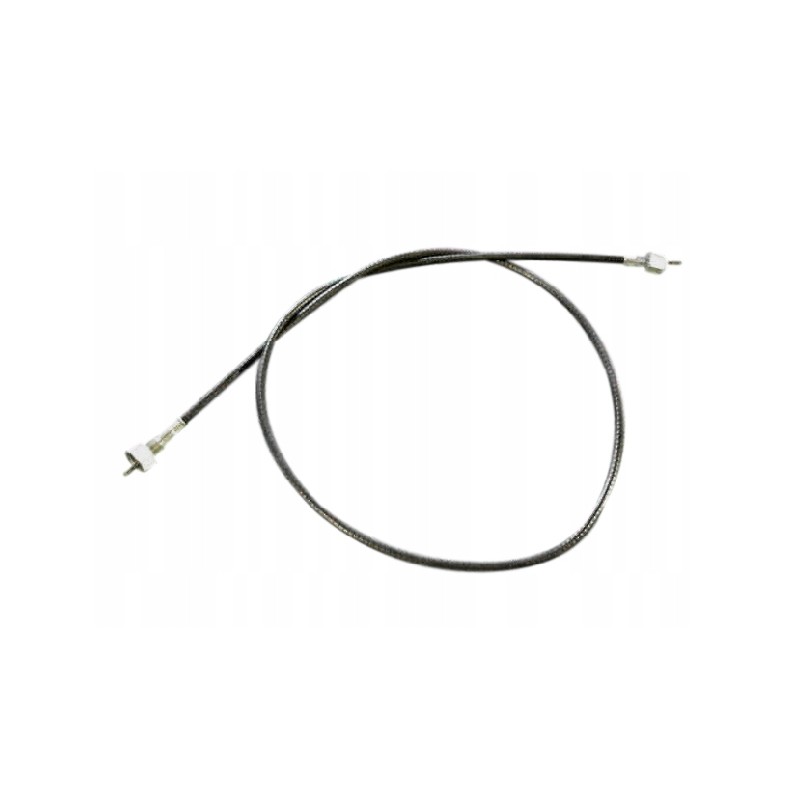 Rev counter cable mf 882021m91 1355mm massey