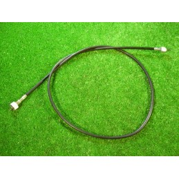 Rev counter cable mf 882021m91 1355mm massey