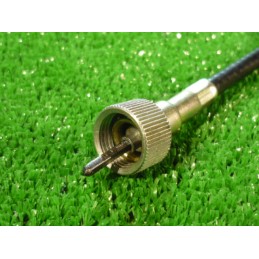 Rev counter cable mf 882021m91 1355mm massey