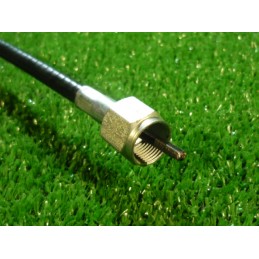 Rev counter cable mf 882021m91 1355mm massey