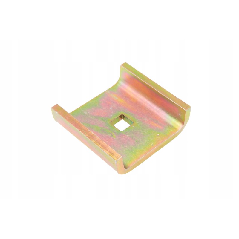 B125092 pre-drum cover