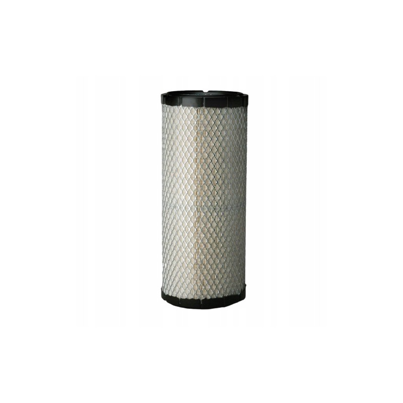 John deere air filter 842974300 re68048