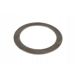 931303190050 spacer