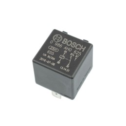 Relay case 1983394c2 1983420c2 3146359r1 322