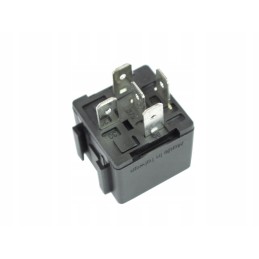 Relay case 1983394c2 1983420c2 3146359r1 322