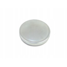 Fuel filler cap john deere fi 60 at20911 al1987