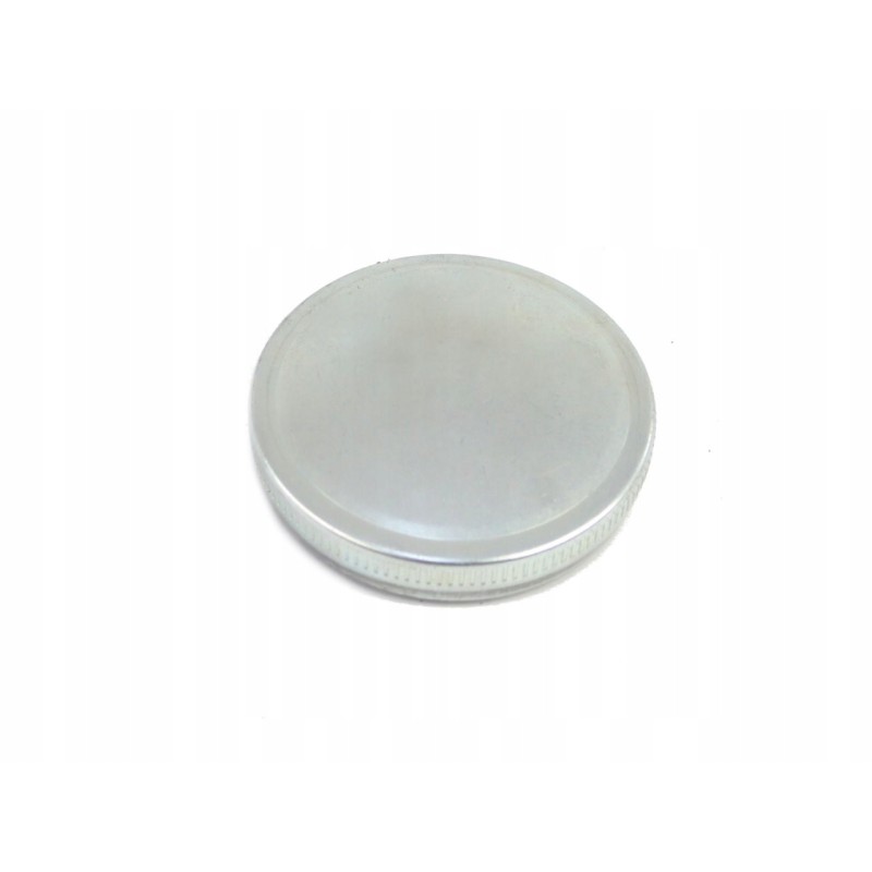 Fuel filler cap john deere fi 60 at20911 al1987