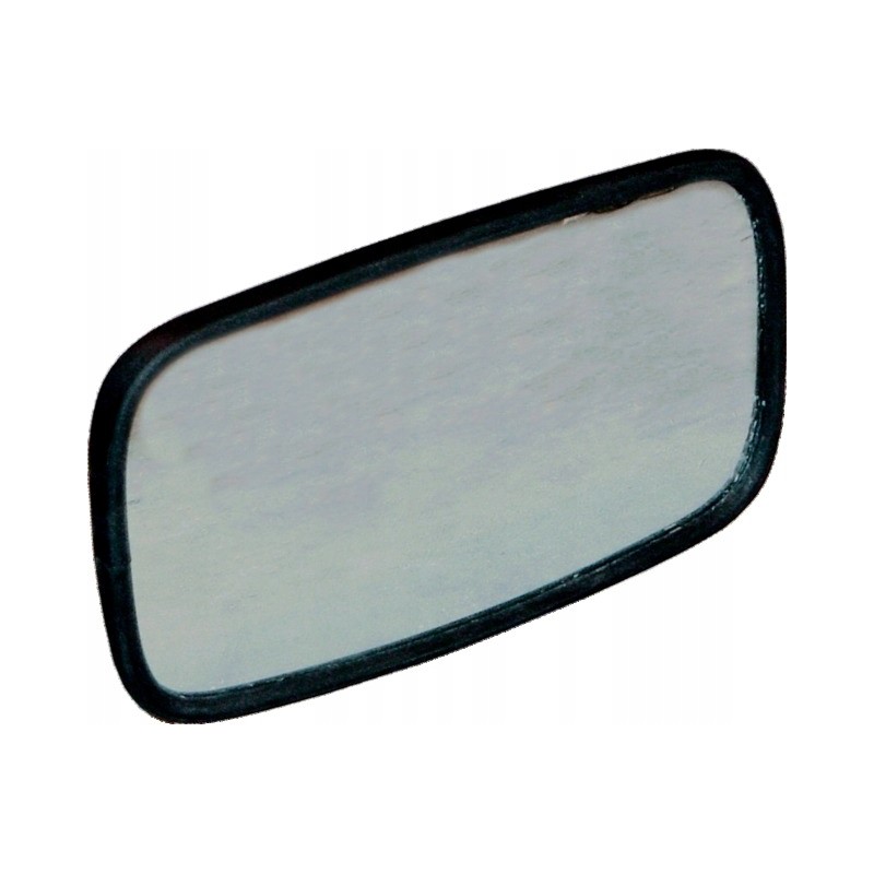 Universal mirror 250x160 with a 14-20 mm spindle