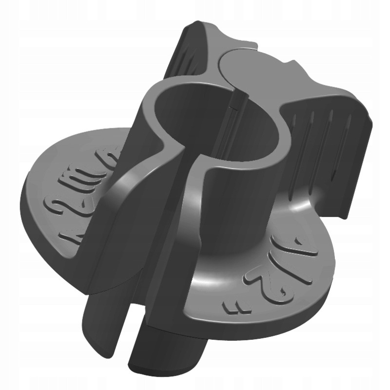 Kongsberg disassembly tool