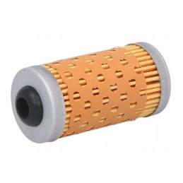 Fuel filter SF SK3454 set