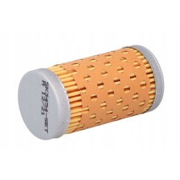 Fuel filter SF SK3454 set