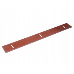 Polka sieve basket bison 5050640010 5050 64 001