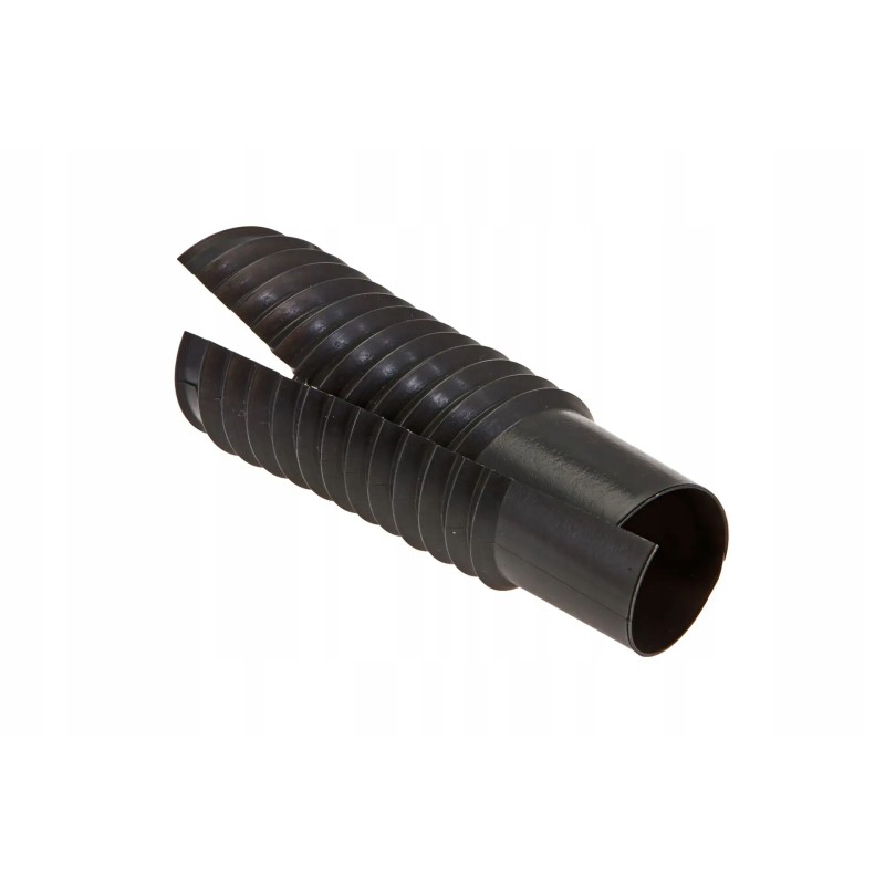 Tc02311170050 tie rod end cover