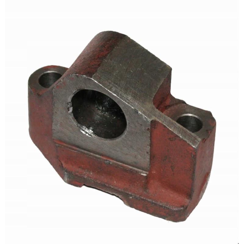 Lift pump drive bracket c 360 360 3p