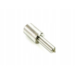 Mtz turbo injector tip 1711112110