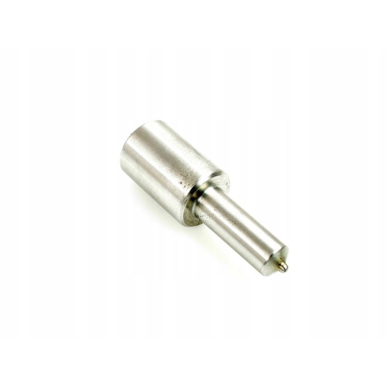 Mtz turbo injector tip 1711112110