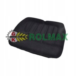 Seat cushion ls 95h 1 90 gopart 119494