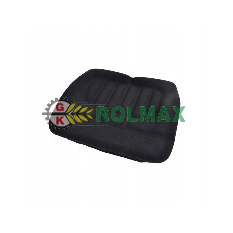 Seat cushion ls 95h 1 90 gopart 119494