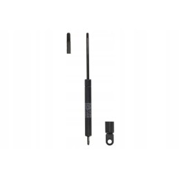 Gas spring l max 242mm stroke stabilus 049271