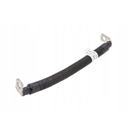 Te2s485040005k battery ground cable