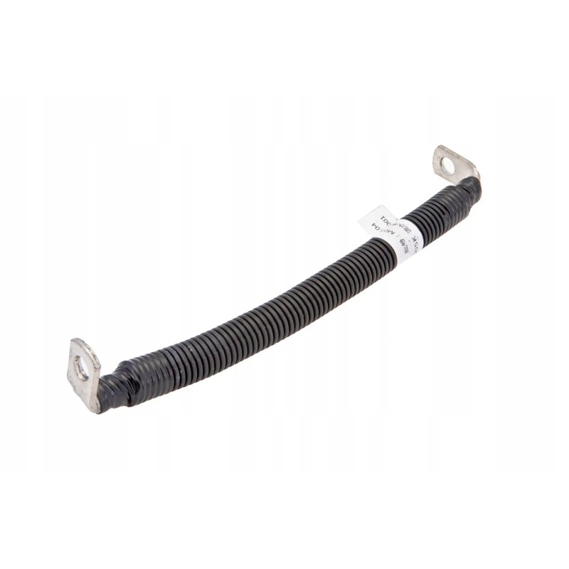 Te2s485040005k battery ground cable