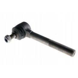 Long right ball joint c 385 with nut 83221