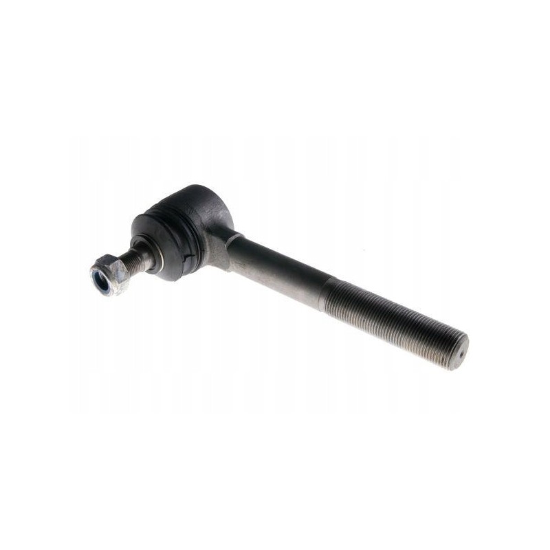 Long right ball joint c 385 with nut 83221