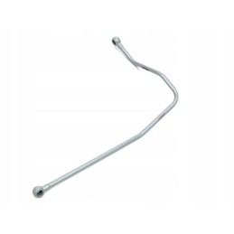 Micropump tube cable 80108040 c 385 originals