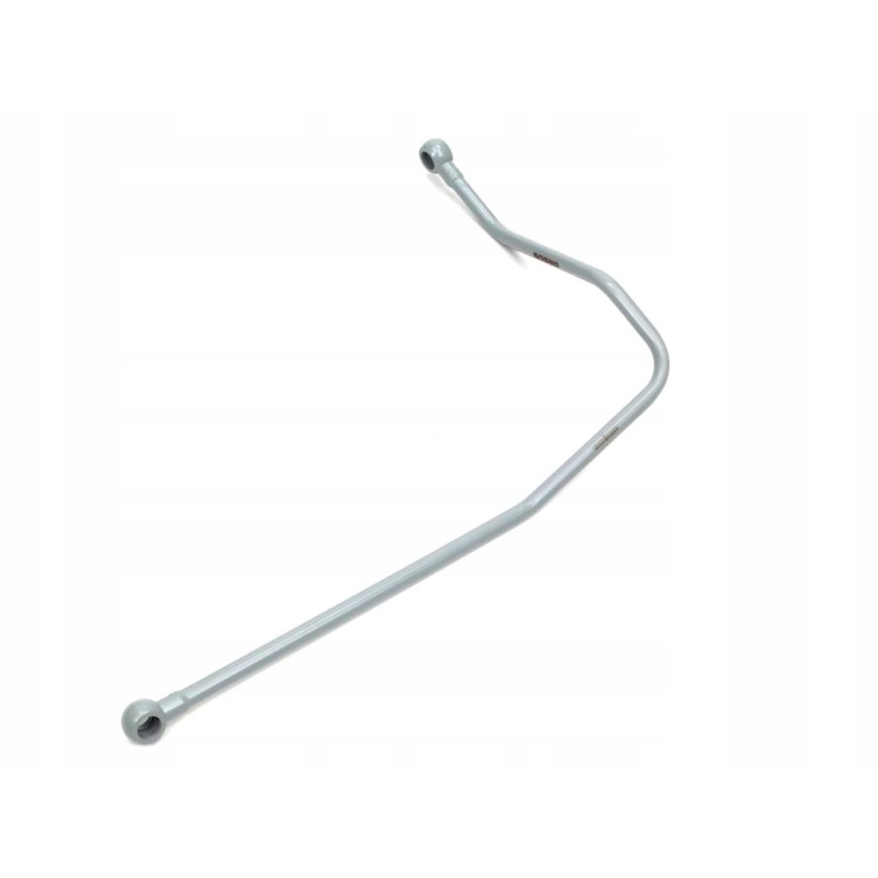 Micropump tube cable 80108040 c 385 originals