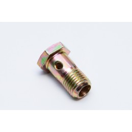 Tank overflow screw ursus c360 c4011 50452150