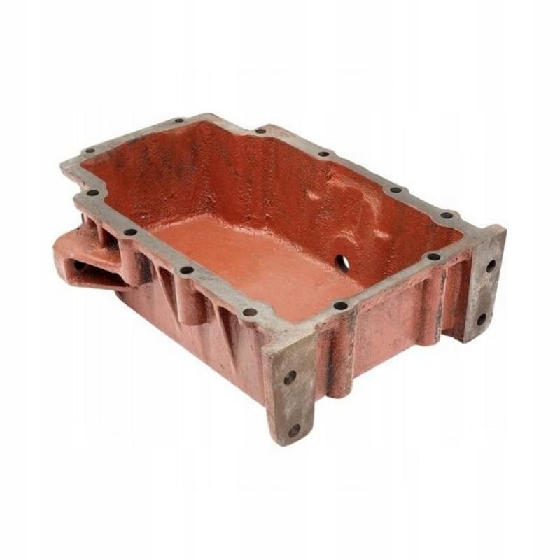 Ursus C 330 oil pan 50001443