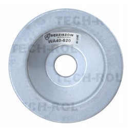 Air filter insert for Ursus MF JCB Zetor Wa