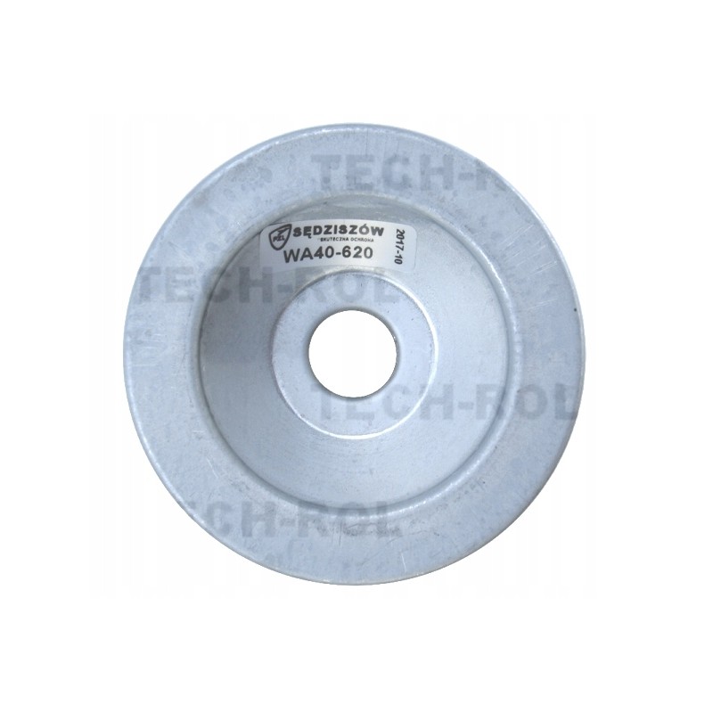 Air filter insert for Ursus MF JCB Zetor Wa