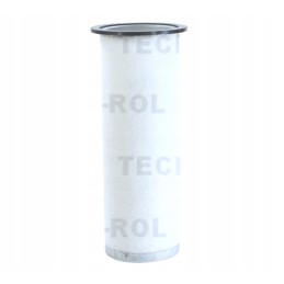 Air filter insert for Ursus MF JCB Zetor Wa