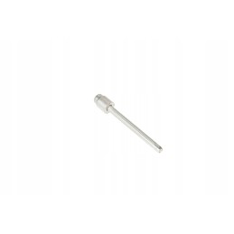 3581130m2 end cap