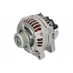 Alternator 12v 150a citroen berlingo c2 c3 i